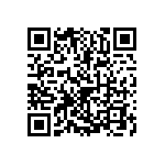 0805Y1000122JDT QRCode