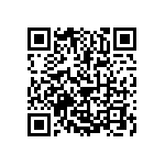 0805Y1000122KAR QRCode