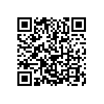 0805Y1000122KXR QRCode