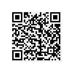 0805Y1000122MDR QRCode