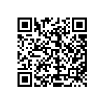 0805Y1000122MXTE03 QRCode