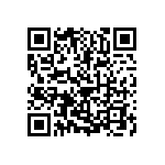 0805Y1000123JXR QRCode