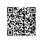 0805Y1000123KDT QRCode