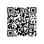 0805Y1000123MER QRCode