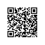 0805Y1000123MXRE03 QRCode