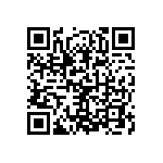 0805Y1000123MXTE03 QRCode