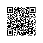 0805Y1000150FFT QRCode