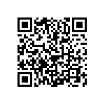 0805Y1000150GAR QRCode