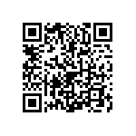 0805Y1000150GAT QRCode