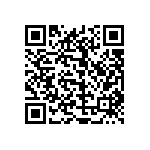 0805Y1000150JFT QRCode