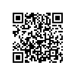 0805Y1000151GAR QRCode