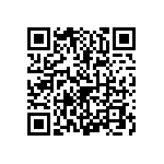 0805Y1000151GFT QRCode