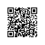 0805Y1000151GQT QRCode