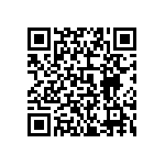 0805Y1000151KCT QRCode