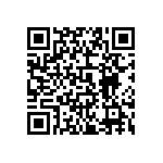 0805Y1000151KDR QRCode