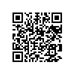 0805Y1000151KQT QRCode