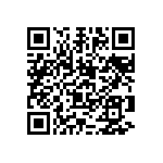 0805Y1000151KXR QRCode