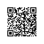 0805Y1000151MCRE03 QRCode