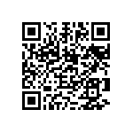 0805Y1000151MXT QRCode