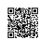 0805Y1000152FAT QRCode