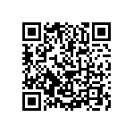 0805Y1000152JXR QRCode