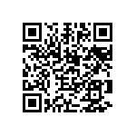 0805Y1000152JXT QRCode