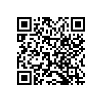 0805Y1000152KXT QRCode