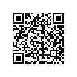 0805Y1000152MET QRCode