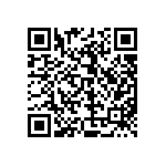 0805Y1000152MXTE03 QRCode