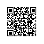 0805Y1000153JDR QRCode