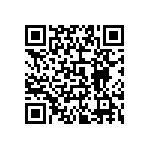 0805Y1000153KXR QRCode