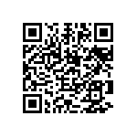 0805Y1000153KXT QRCode