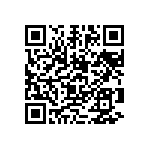 0805Y1000153MDR QRCode