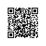 0805Y1000153MXR QRCode