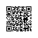 0805Y1000153MXT QRCode