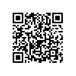 0805Y1000161JQT QRCode