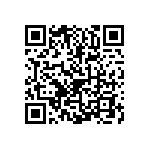 0805Y1000180FQT QRCode