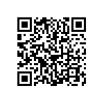 0805Y1000180GFR QRCode