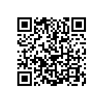 0805Y1000180KAR QRCode