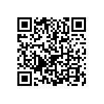 0805Y1000181FAT QRCode