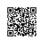 0805Y1000181FFR QRCode