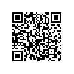 0805Y1000181FFT QRCode