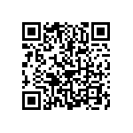 0805Y1000181GAR QRCode