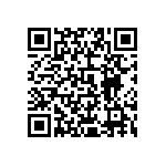 0805Y1000181JAR QRCode