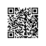 0805Y1000181JDR QRCode