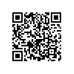 0805Y1000181JDT QRCode