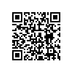 0805Y1000181MCTE03 QRCode