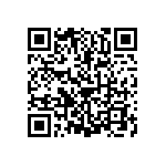 0805Y1000181MDR QRCode