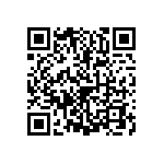 0805Y1000181MDT QRCode