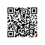 0805Y1000182JCR QRCode